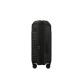 SAMSONITE Mala de Cabine / Trolley 55cm 4R Exp. Intuo Preta | Ref. 92KL900109