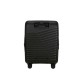 SAMSONITE Mala de Cabine / Trolley 55cm 4R Exp. Intuo Preta | Ref. 92KL900109
