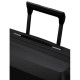 SAMSONITE Mala de Cabine / Trolley 55cm 4R Exp. Intuo Preta | Ref. 92KL900109