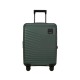 SAMSONITE Mala de Cabine / Trolley 55cm 4R Exp. Intuo Verde | Ref. 92KL900124