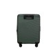 SAMSONITE Mala de Cabine / Trolley 55cm 4R Exp. Intuo Verde | Ref. 92KL900124