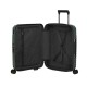SAMSONITE Mala de Cabine / Trolley 55cm 4R Exp. Intuo Verde | Ref. 92KL900124
