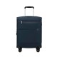 SAMSONITE Mala de Cabine / Trolley 55cm 4R Exp. Urbify Azul Marinho | Ref. 92KO700501