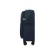 SAMSONITE Mala de Cabine / Trolley 55cm 4R Exp. Urbify Azul Marinho | Ref. 92KO700501