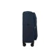 SAMSONITE Mala de Cabine / Trolley 55cm 4R Exp. Urbify Azul Marinho | Ref. 92KO700501