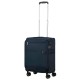 SAMSONITE Mala de Cabine / Trolley 55cm 4R Exp. Urbify Azul Marinho | Ref. 92KO700501