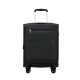 SAMSONITE Mala de Cabine / Trolley 55cm 4R Exp. Urbify Preta | Ref. 92KO700509