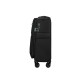 SAMSONITE Mala de Cabine / Trolley 55cm 4R Exp. Urbify Preta | Ref. 92KO700509