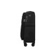 SAMSONITE Mala de Cabine / Trolley 55cm 4R Exp. Urbify Preta | Ref. 92KO700509