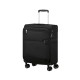 SAMSONITE Mala de Cabine / Trolley 55cm 4R Exp. Urbify Preta | Ref. 92KO700509