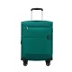 SAMSONITE Mala de Cabine / Trolley 55cm 4R Exp. Urbify Verde Pinho | Ref. 92KO700504