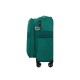 SAMSONITE Mala de Cabine / Trolley 55cm 4R Exp. Urbify Verde Pinho | Ref. 92KO700504