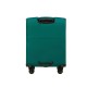 SAMSONITE Mala de Cabine / Trolley 55cm 4R Exp. Urbify Verde Pinho | Ref. 92KO700504