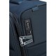 SAMSONITE Mala de Viagem / Trolley Grande 78cm 4R Exp. Urbify Azul Marinho | Ref. 92KO700701