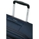 SAMSONITE Mala de Viagem / Trolley Grande 78cm 4R Exp. Urbify Azul Marinho | Ref. 92KO700701