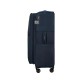 SAMSONITE Mala de Viagem / Trolley Grande 78cm 4R Exp. Urbify Azul Marinho | Ref. 92KO700701