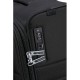 SAMSONITE Mala de Viagem / Trolley Grande 78cm 4R Exp. Urbify Preta | Ref. 92KO700709