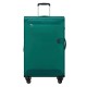 SAMSONITE Mala de Viagem / Trolley Grande 78cm 4R Exp. Urbify Verde Pinho | Ref. 92KO700704