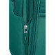 SAMSONITE Mala de Viagem / Trolley Grande 78cm 4R Exp. Urbify Verde Pinho | Ref. 92KO700704