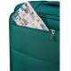 SAMSONITE Mala de Viagem / Trolley Grande 78cm 4R Exp. Urbify Verde Pinho | Ref. 92KO700704