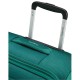 SAMSONITE Mala de Viagem / Trolley Grande 78cm 4R Exp. Urbify Verde Pinho | Ref. 92KO700704