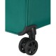 SAMSONITE Mala de Viagem / Trolley Grande 78cm 4R Exp. Urbify Verde Pinho | Ref. 92KO700704