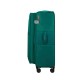 SAMSONITE Mala de Viagem / Trolley Grande 78cm 4R Exp. Urbify Verde Pinho | Ref. 92KO700704
