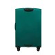 SAMSONITE Mala de Viagem / Trolley Grande 78cm 4R Exp. Urbify Verde Pinho | Ref. 92KO700704