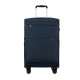 SAMSONITE Mala de Viagem / Trolley Média 68cm 4R Exp. Urbify Azul Marinho | Ref. 92KO700601