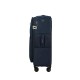 SAMSONITE Mala de Viagem / Trolley Média 68cm 4R Exp. Urbify Azul Marinho | Ref. 92KO700601