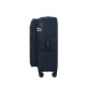 SAMSONITE Mala de Viagem / Trolley Média 68cm 4R Exp. Urbify Azul Marinho | Ref. 92KO700601