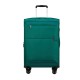 SAMSONITE Mala de Viagem / Trolley Média 68cm 4R Exp. Urbify Verde Pinho | Ref. 92KO700604