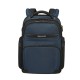 SAMSONITE Mochila de Cabine Easyjet Pro-Dlx 6 Azul | Ref. 92KM201901