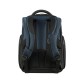 SAMSONITE Mochila de Cabine Easyjet Pro-Dlx 6 Azul | Ref. 92KM201901