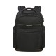 SAMSONITE Mochila de Cabine Easyjet Pro-Dlx 6 Preto | Ref. 92KM201909
