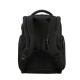 SAMSONITE Mochila de Cabine Easyjet Pro-Dlx 6 Preto | Ref. 92KM201909