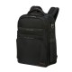 SAMSONITE Mochila de Cabine Easyjet Pro-Dlx 6 Preto | Ref. 92KM201909
