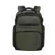 SAMSONITE Mochila de Cabine Easyjet Pro-Dlx 6 Verde | Ref. 92KM201904