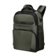 SAMSONITE Mochila de Cabine Easyjet Pro-Dlx 6 Verde | Ref. 92KM201904