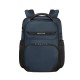 SAMSONITE Mochila para Portátil 15.6” Pro-Dlx 6 Slim Azul | Ref. 92KM201801
