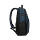 SAMSONITE Mochila para Portátil 15.6” Pro-Dlx 6 Slim Azul | Ref. 92KM201801