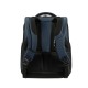 SAMSONITE Mochila para Portátil 15.6” Pro-Dlx 6 Slim Azul | Ref. 92KM201801