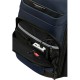 SAMSONITE Mochila para Portátil 15.6” Pro-Dlx 6 Slim Azul | Ref. 92KM201801