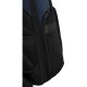 SAMSONITE Mochila para Portátil 15.6” Pro-Dlx 6 Slim Azul | Ref. 92KM201801