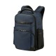 SAMSONITE Mochila para Portátil 15.6” Pro-Dlx 6 Slim Azul | Ref. 92KM201801