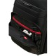 SAMSONITE Mochila para Portátil 15.6” Pro-Dlx 6 Slim Preta | Ref. 92KM201809