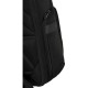 SAMSONITE Mochila para Portátil 15.6” Pro-Dlx 6 Slim Preta | Ref. 92KM201809