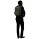 SAMSONITE Mochila para Portátil 15.6” Pro-Dlx 6 Slim Verde | Ref. 92KM201804