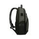 SAMSONITE Mochila para Portátil 15.6” Pro-Dlx 6 Slim Verde | Ref. 92KM201804