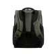 SAMSONITE Mochila para Portátil 15.6” Pro-Dlx 6 Slim Verde | Ref. 92KM201804